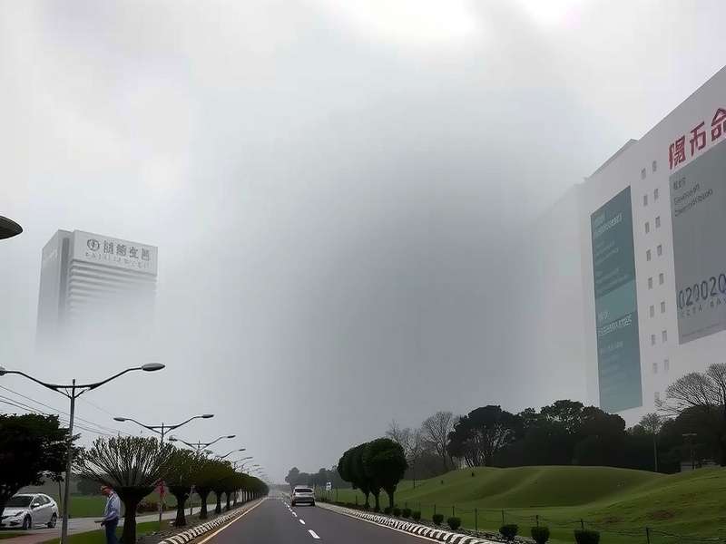 足球数据分析团队工作场景