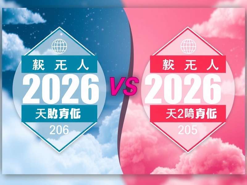 挪威国家队队徽