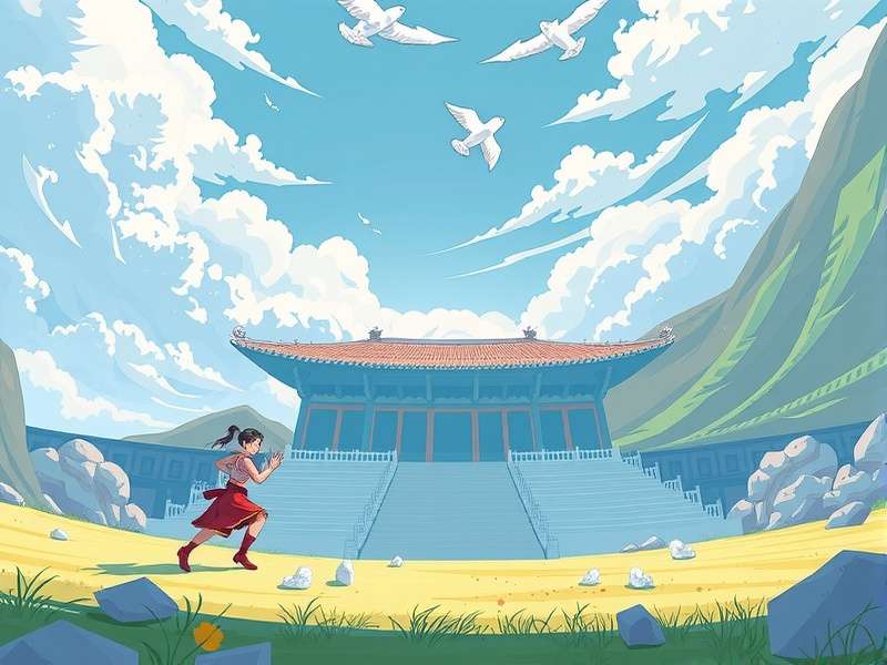 法国国家队队徽