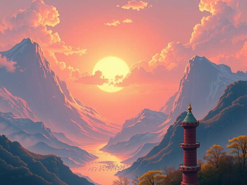 中国体育数据分析协会认证标志